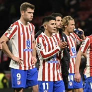 Belgaimage-159431385 copy.jpg