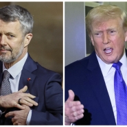 ipiccy_image - 2026-02-18T150525.982.jpg