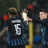 belgaimage-164165210_copy