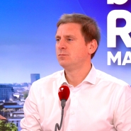 BEL RTL Invite 7h50 - Solocam.07_50_20_22.Still001.jpg