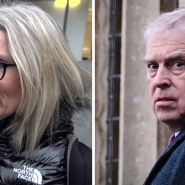 réax passants andrew.jpg