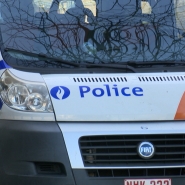 Des membres de la direction de la police des chemins de fer sont visés par une enquête.