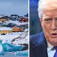 trump-groenland.jpg