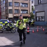 Image d’illustration