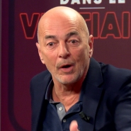 Marc Delire n’en revenait pas.