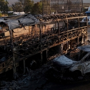 Le Mexique va-t-il perdre ses matchs de Coupe du Monde ?