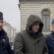 Capture d'écran 2026-02-23 172747.png