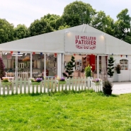 WD MP ANIMATEUR EP 1.00_00_10_02.Still002.jpg