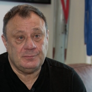 Lejeune pour VTM Clean.00_00_59_06.Still001.jpg