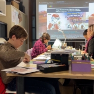 grab stage manga.jpg