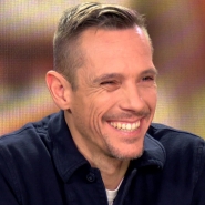 Philippe Gilbert s’en souvient très bien !