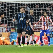 belgaimage-164881814_copy