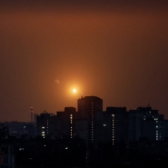 2026-02-26T052207Z_1099289758_RC2ETJAEOM2A_RTRMADP_3_UKRAINE-CRISIS-ATTACK-KYIV