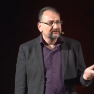 capture montaclair.png