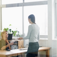 AdobeStock_602222130 (1).jpeg