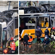 ipiccy_image (10).jpg