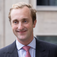 joachim de belgique.PNG