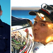 Philippe Gilbert s’en souvient comme si c’était hier !