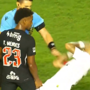 neymar.PNG