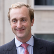 joachim de belgique.PNG