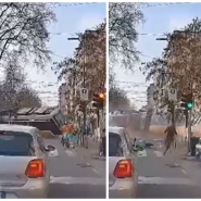 ipiccy_image (11).jpg