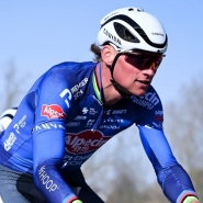 Mathieu van der Poel sera le grand favori.