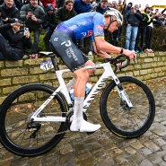 van_der_poel_nieuwsblad