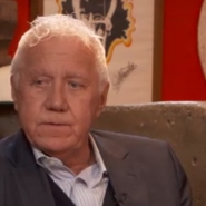 Patrick Lefevere s’en souvient très bien.