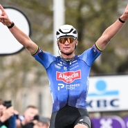 van_der_poel_nieuwsblad