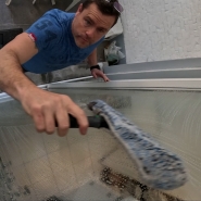 lavage_vitres.jpg