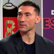 Silvio Proto a décrypté le succès de Jérémy Taravel.