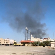 2026-03-02T081127Z_1109927163_RC28WJAY6IBA_RTRMADP_3_IRAN-CRISIS-GULF-KUWAIT