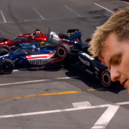 Montage Sudinfo (1).png