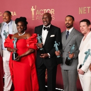 2026-03-02T042339Z_1566376672_HP1EM320B7UZW_RTRMADP_3_AWARDS-ACTOR