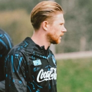 KEVIN DE BRUYNE NAPLES.jpg