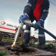 Mazout chauffage livraison PhotoNews.jpg