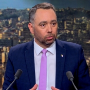 RTL INFO 19h Invite.19_11_37_09.Still001.jpg