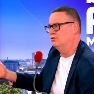 BEL RTL Invite 7h50 - Solocam.07_54_58_22.Still002.jpg