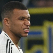 Kylian Mbappé sera absent un bon moment.