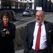 AVW4 CNS Conseil National de Securite TDC.11_46_58_13.Still001.jpg