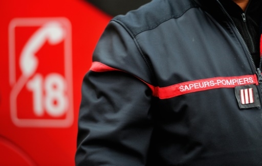 9913b66e127d8fa4814668c21d6715d0148a4d65