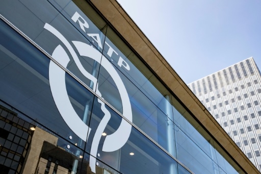 Castex disponible pour travailler à l'accessibilité du métro parisien