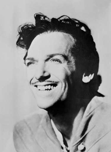 Zorro, un centenaire en pleine forme