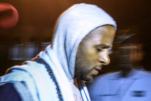 9eac90558c7b9167ad8aa42785281aab3689532d