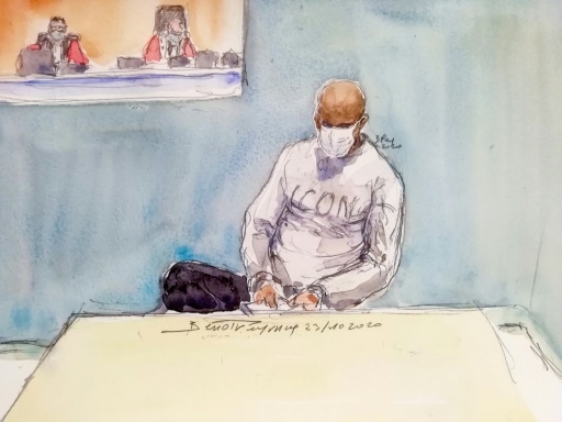 8c693fbaf6106a153c6a2a2d21a2ee56f8f2e5a1