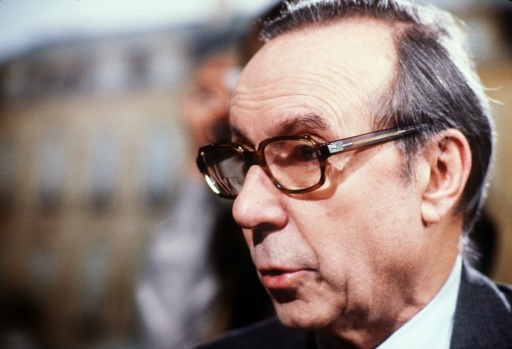 Les Premiers ministres de la Ve République en dix records