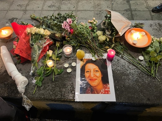 0sourour-commissariat-hommage1