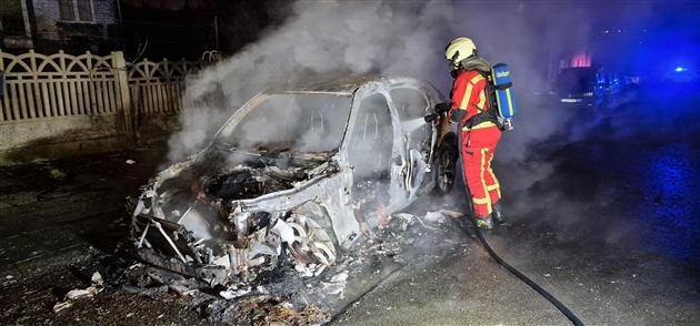 voiture jumet 5