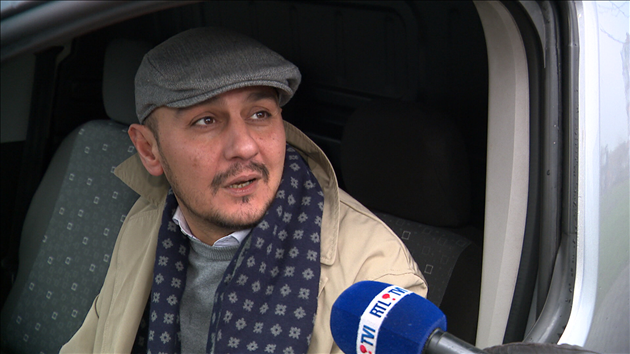 grab_20230119_160610_599