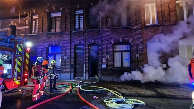 maison marci 4